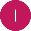 Isa