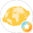 Global Lemon