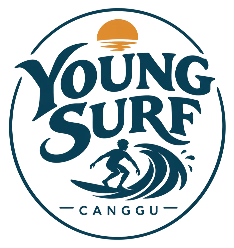 Young Surf Canggu