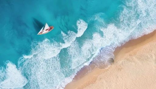 Wisata Lombok Tengah: Panduan Lengkap Destinasi & Tips