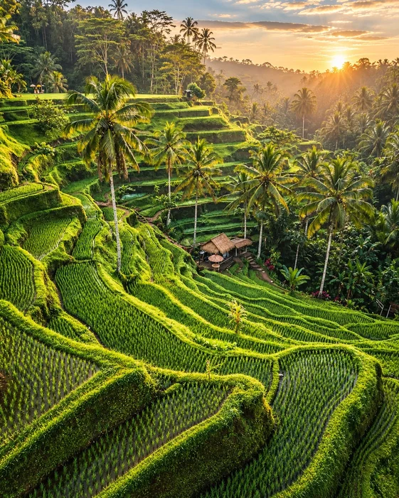 Nusa Penida
