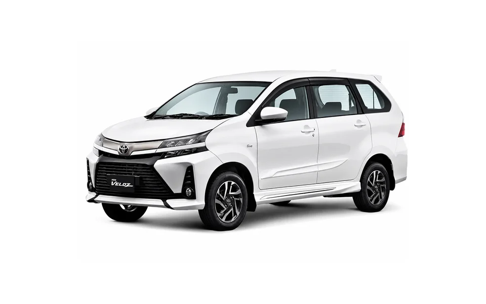 Avanza