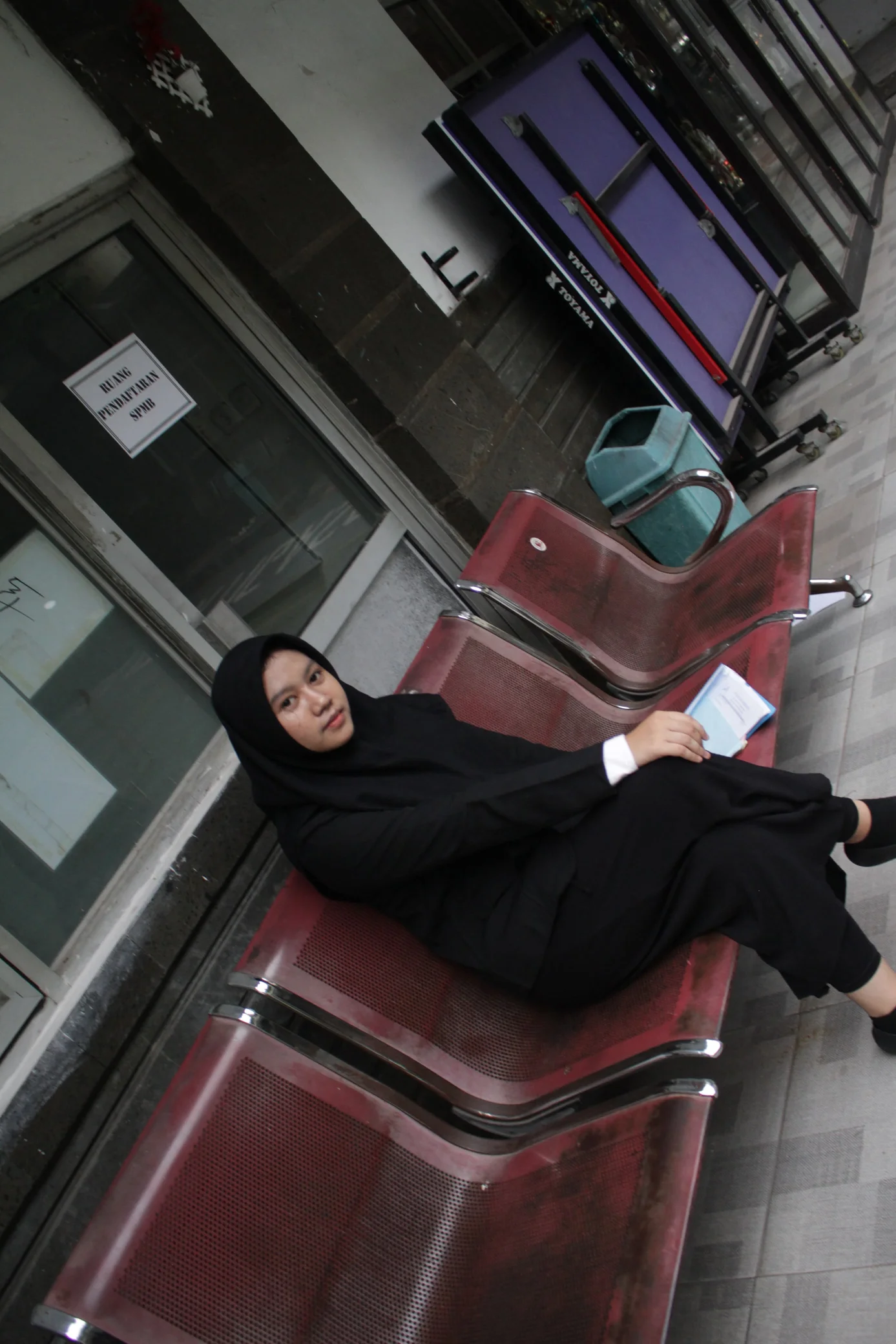 Ratna Wijaya