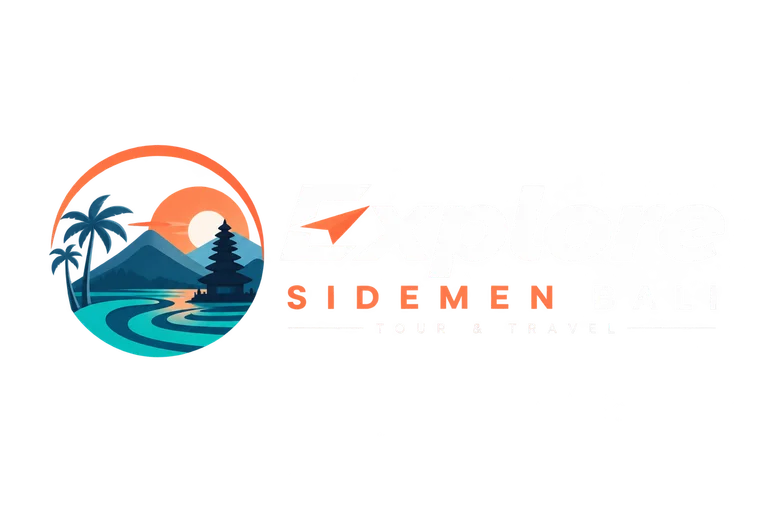 Explore Sidemen Logo