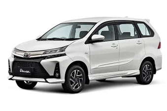 Hotel Transfer Service