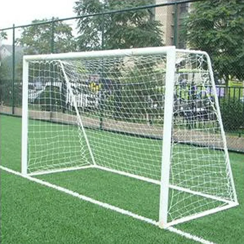 Tiang Gawang Mini Soccer