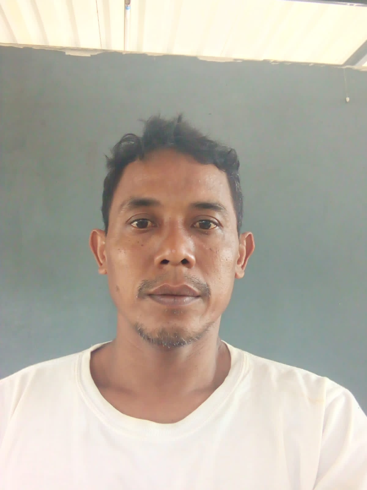 Tenaga Ahli 1