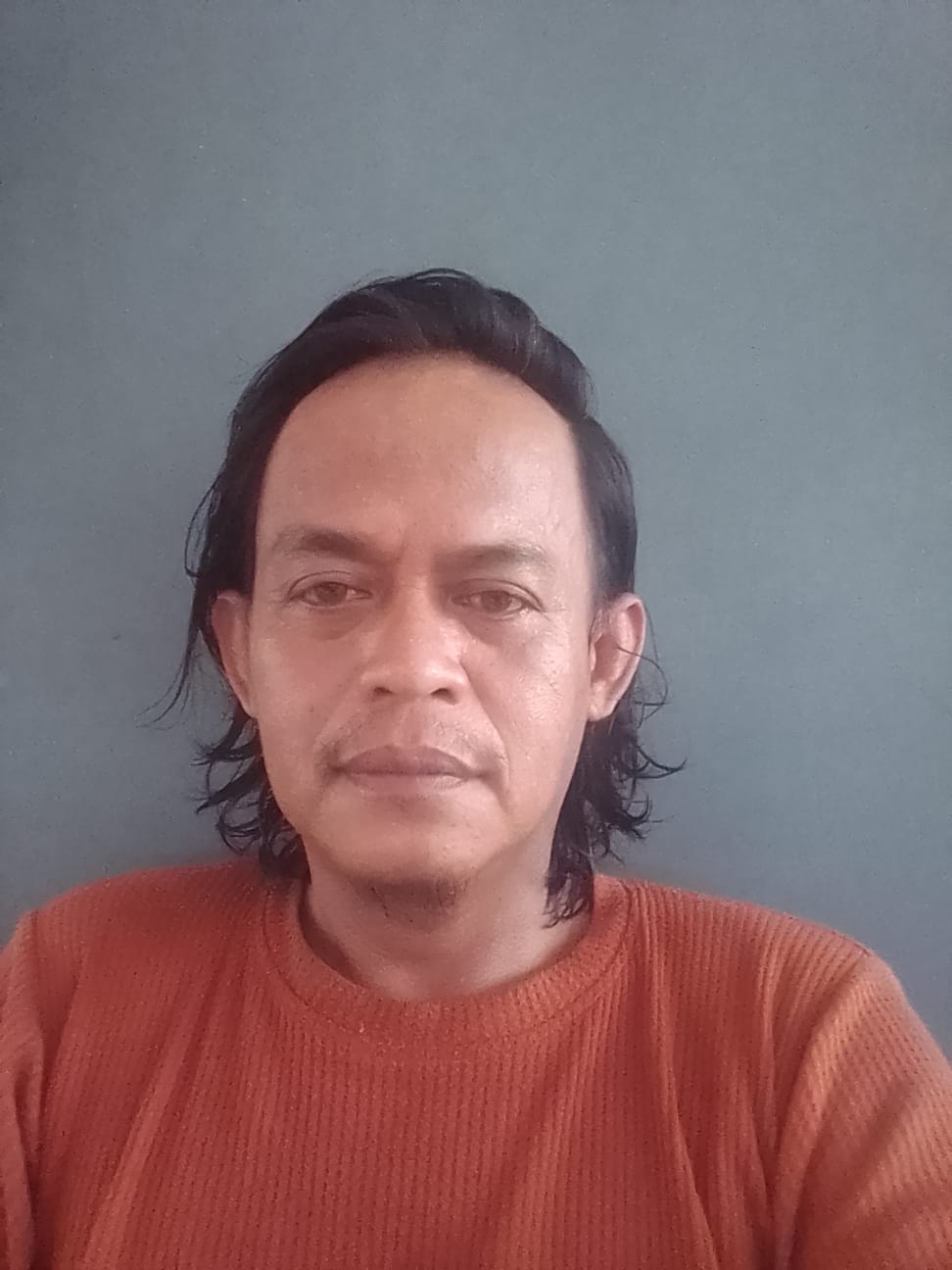 Tenaga Ahli 2