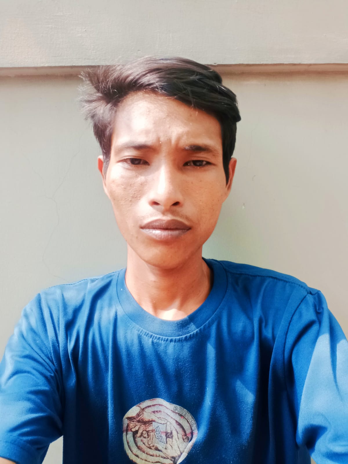 Tenaga Ahli 3
