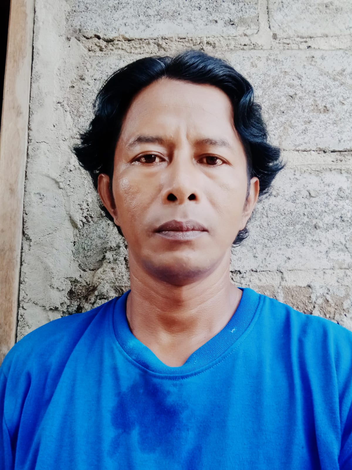 Tenaga Ahli 4