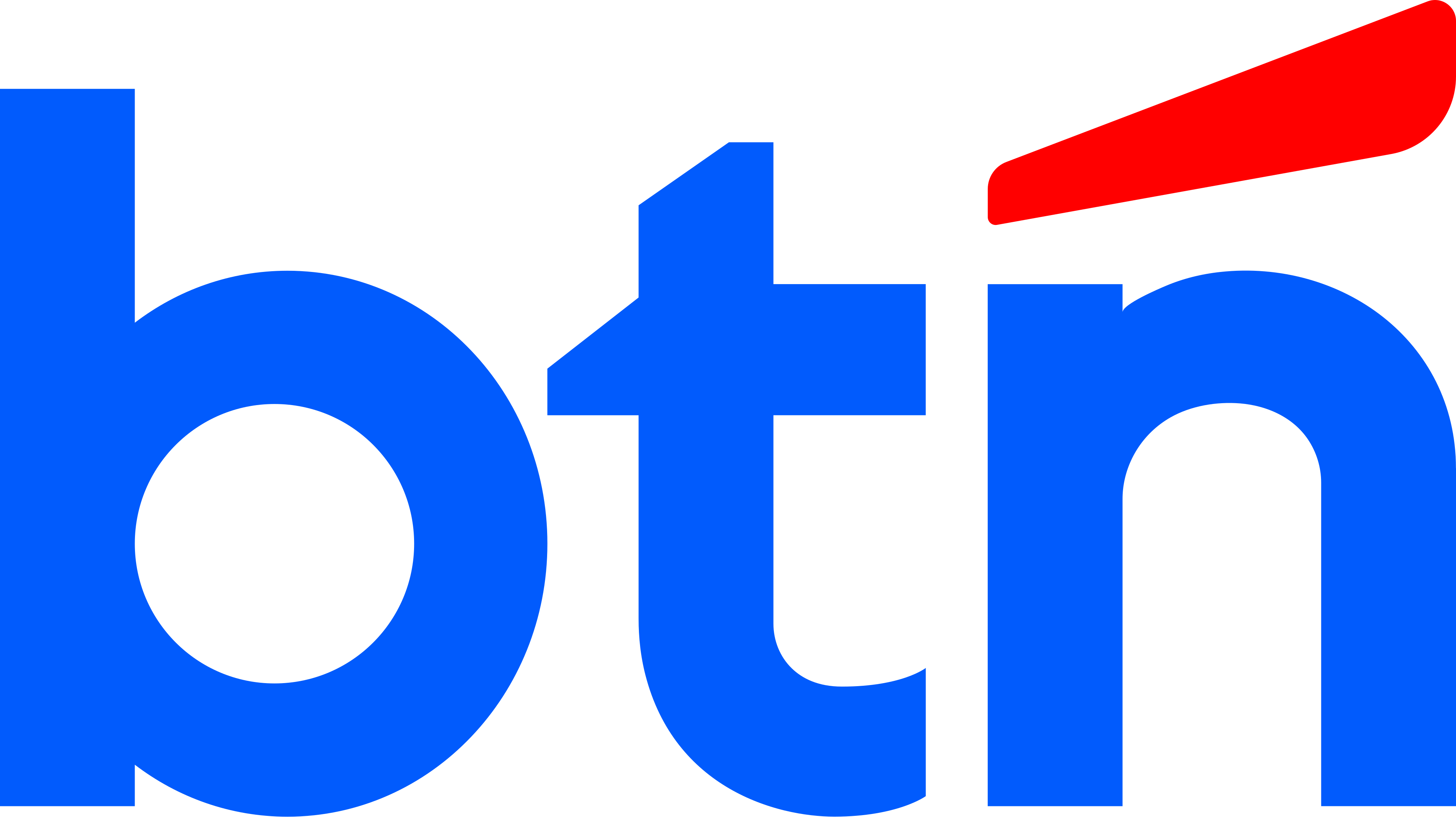 Mitra Trashindo 5