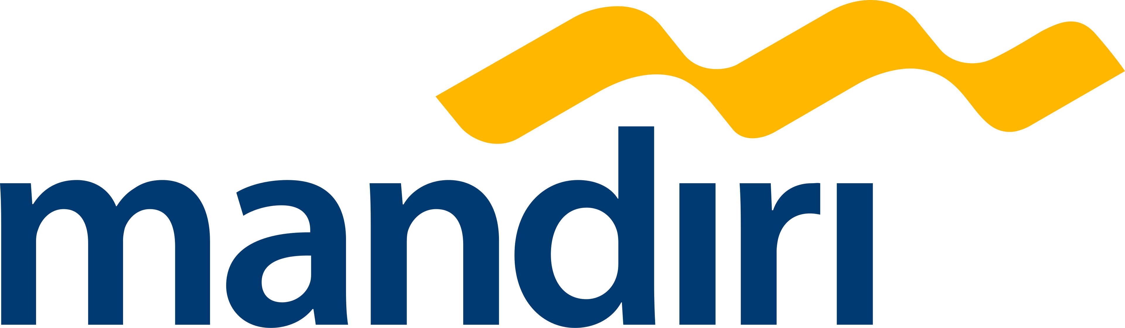 Mitra Trashindo 6
