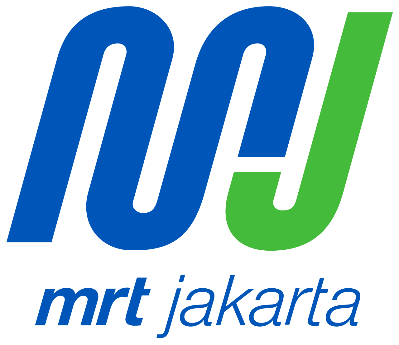 Mitra Trashindo 8