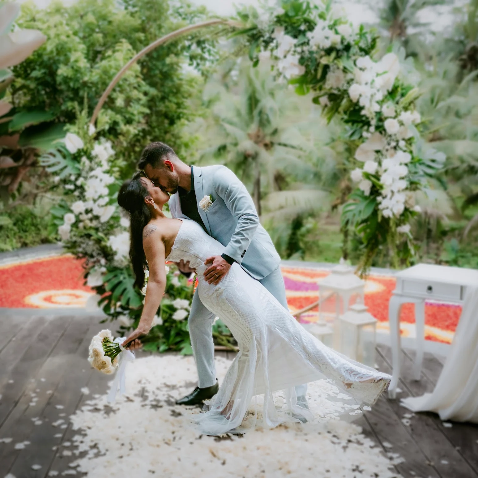 Event Photography Session