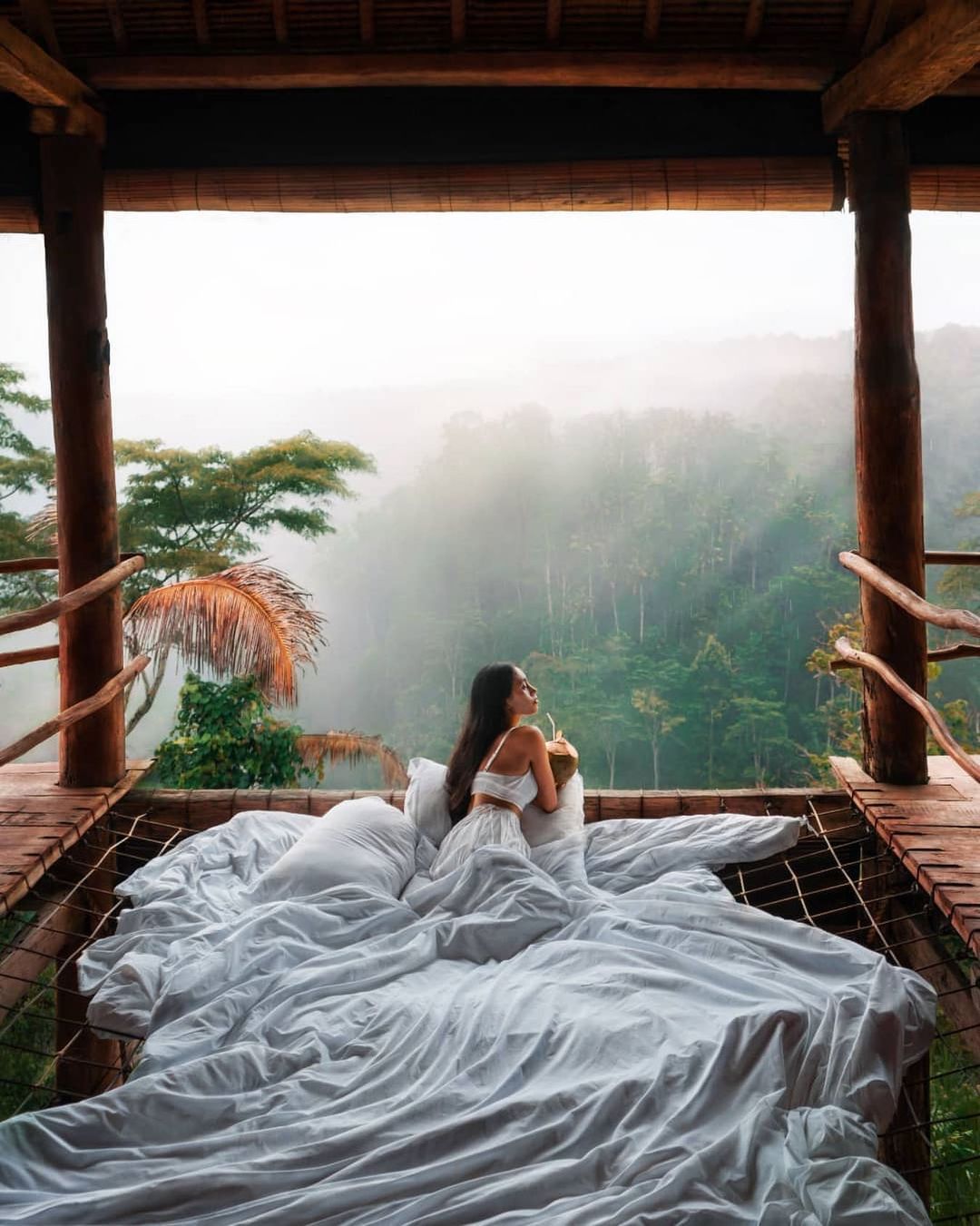 Natural Beauty