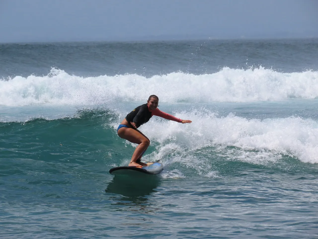 Born to Surf Bali Momen 12