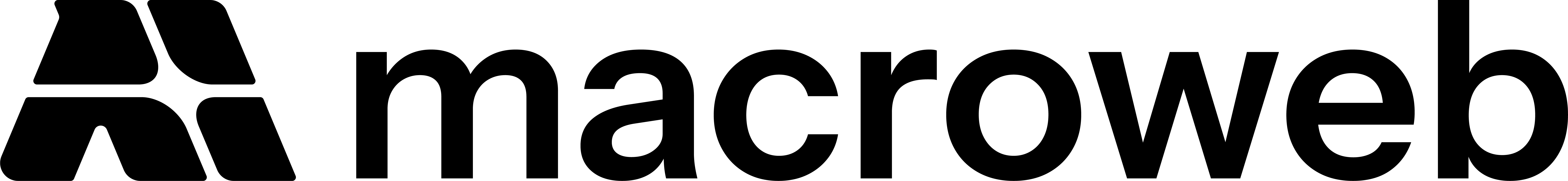 Macroweb