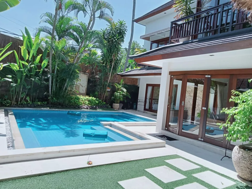 Bali 1