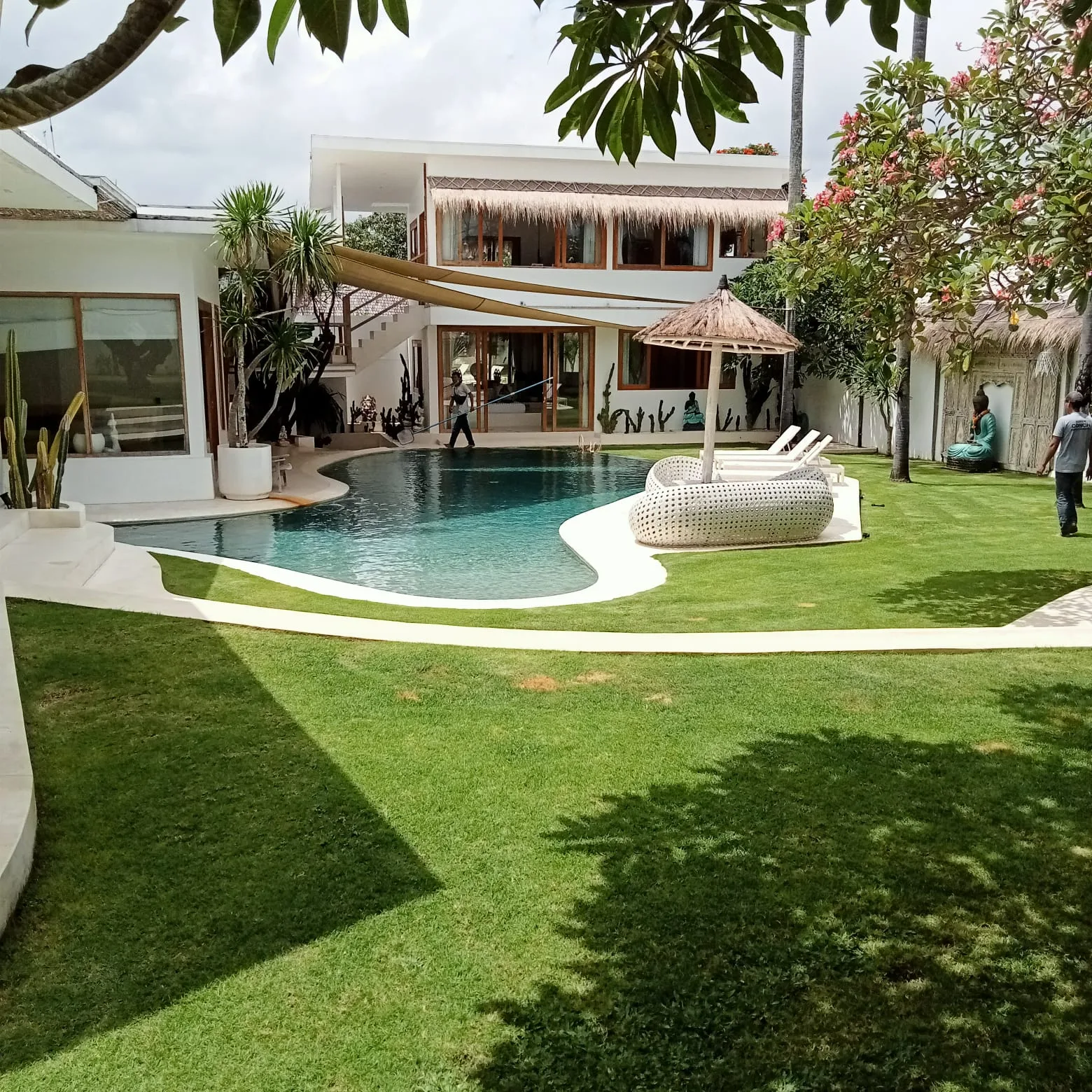 Bali 2