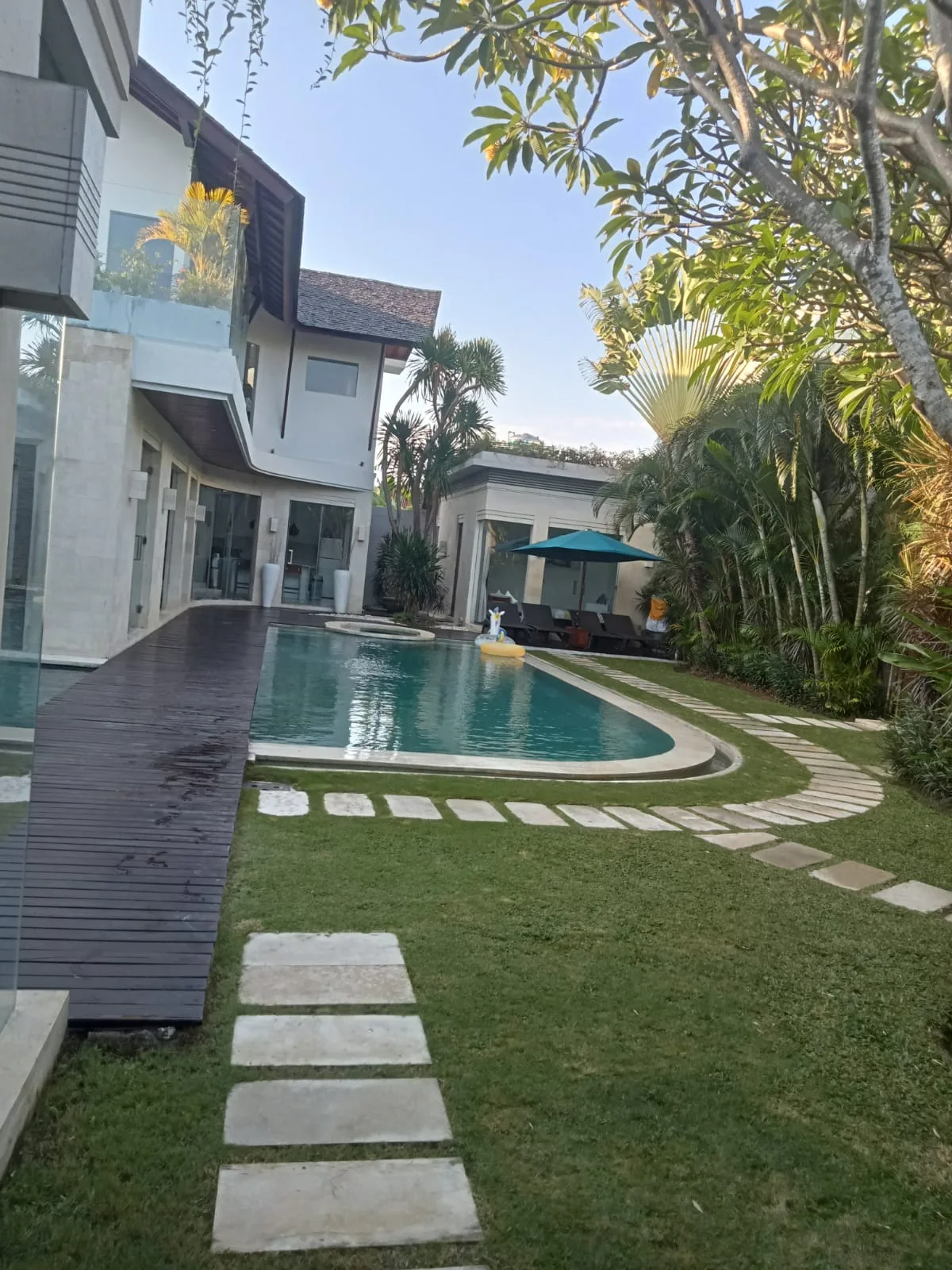 Bali 3