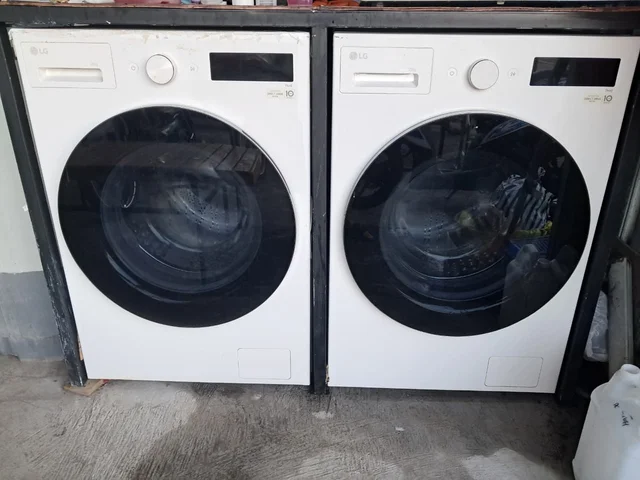 Galeri Surya Laundry 17